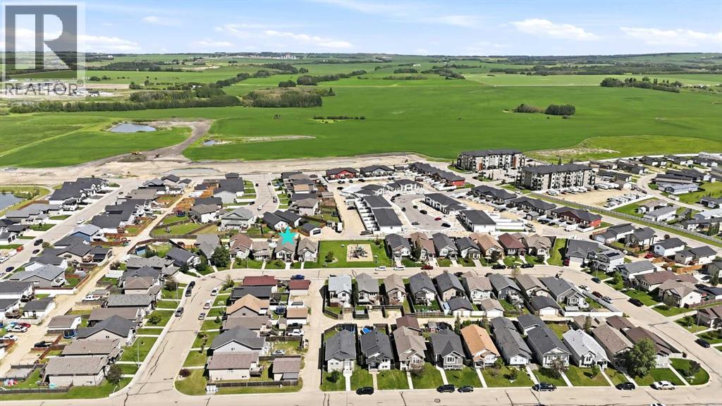 84 Mackenzie Crescent - 41