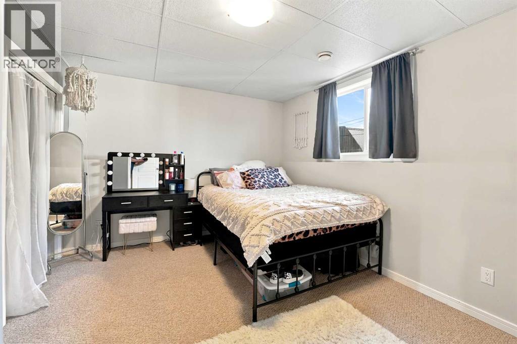 84 Mackenzie Crescent - 27
