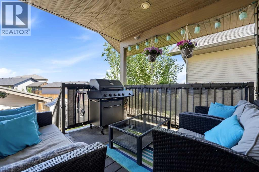 84 Mackenzie Crescent - Image 32