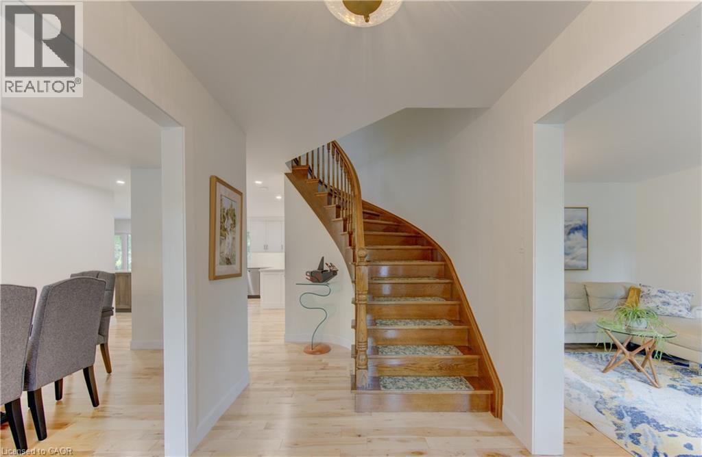 307 GRAND RIVER Boulevard - Image 34