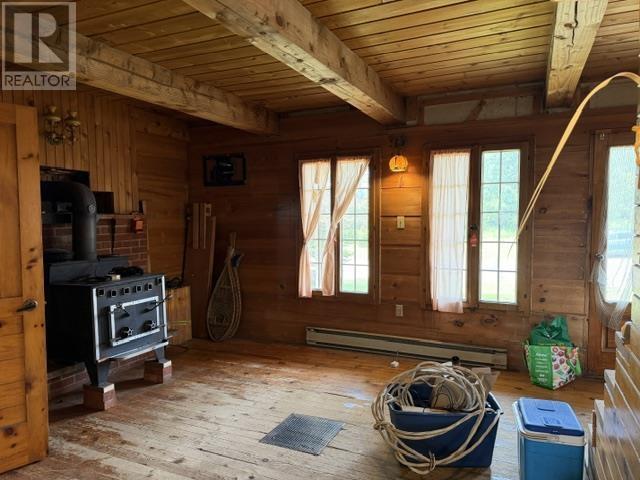 7 East Grove CRES - 10