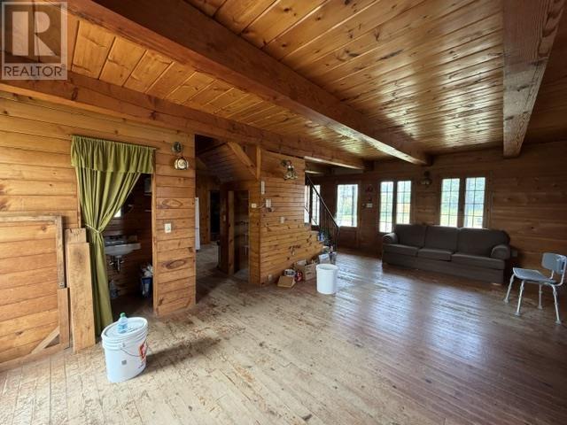 7 East Grove CRES - 11