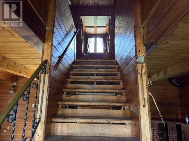 7 East Grove CRES - 13