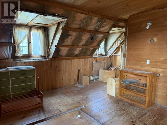 7 East Grove CRES - Image 22