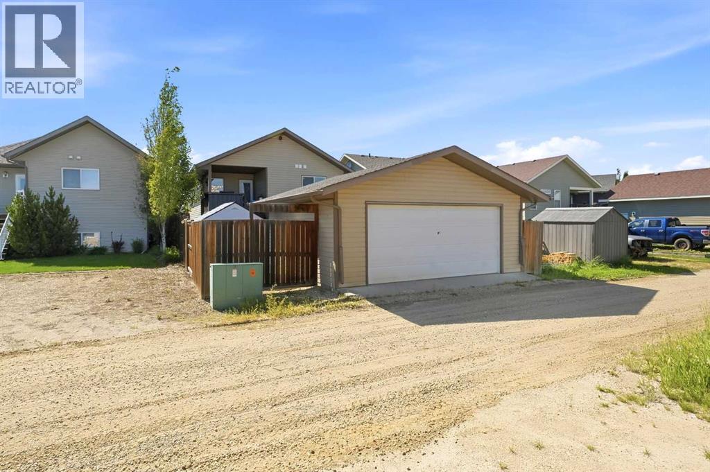 84 Mackenzie Crescent - 33