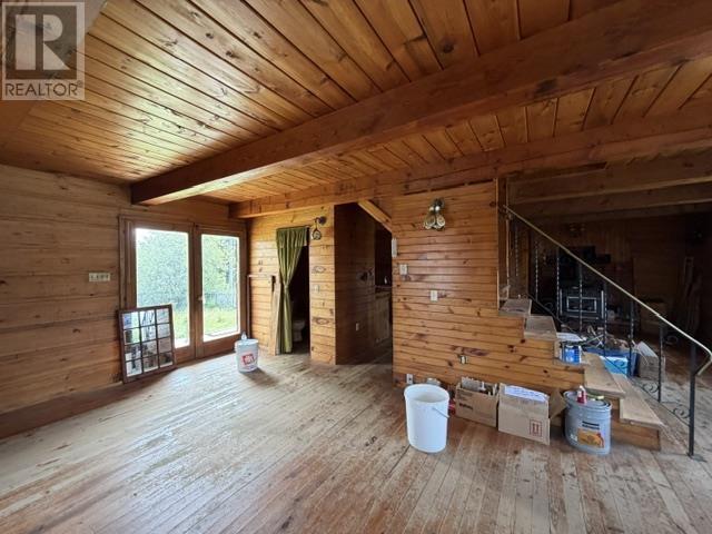 7 East Grove CRES - 3