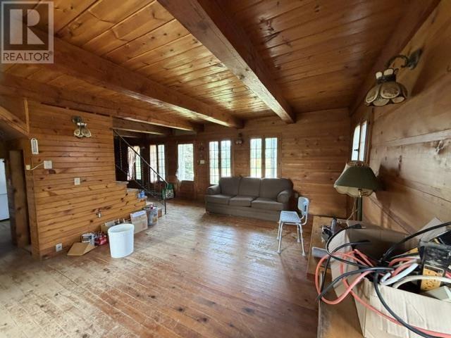 7 East Grove CRES - Image 6
