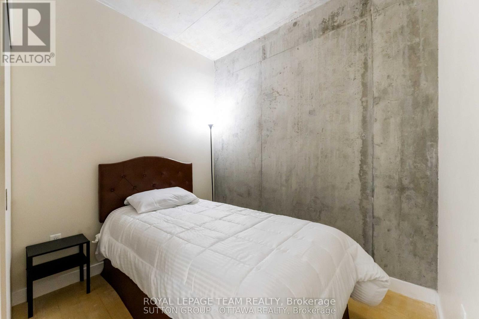 1 Bed, 1 Bath House for Rent in Ottawa – 1405 – 224 LYON STREET, Ottawa – MLS# X13586650 - Image 13