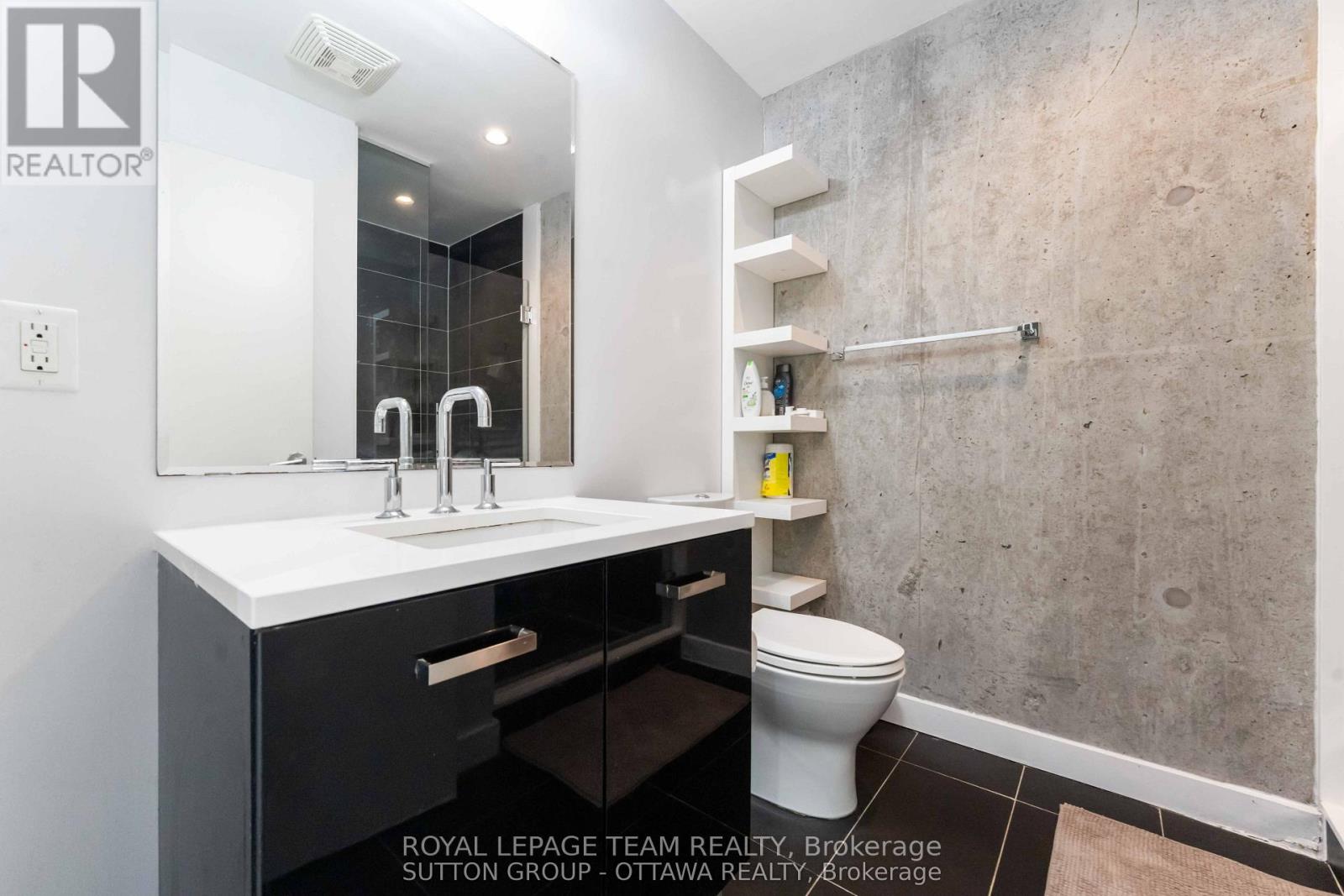 1 Bed, 1 Bath House for Rent in Ottawa – 1405 – 224 LYON STREET, Ottawa – MLS# X13586650 - Image 15