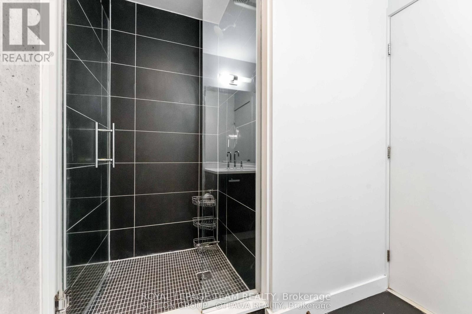 1 Bed, 1 Bath House for Rent in Ottawa – 1405 – 224 LYON STREET, Ottawa – MLS# X13586650 - Image 16