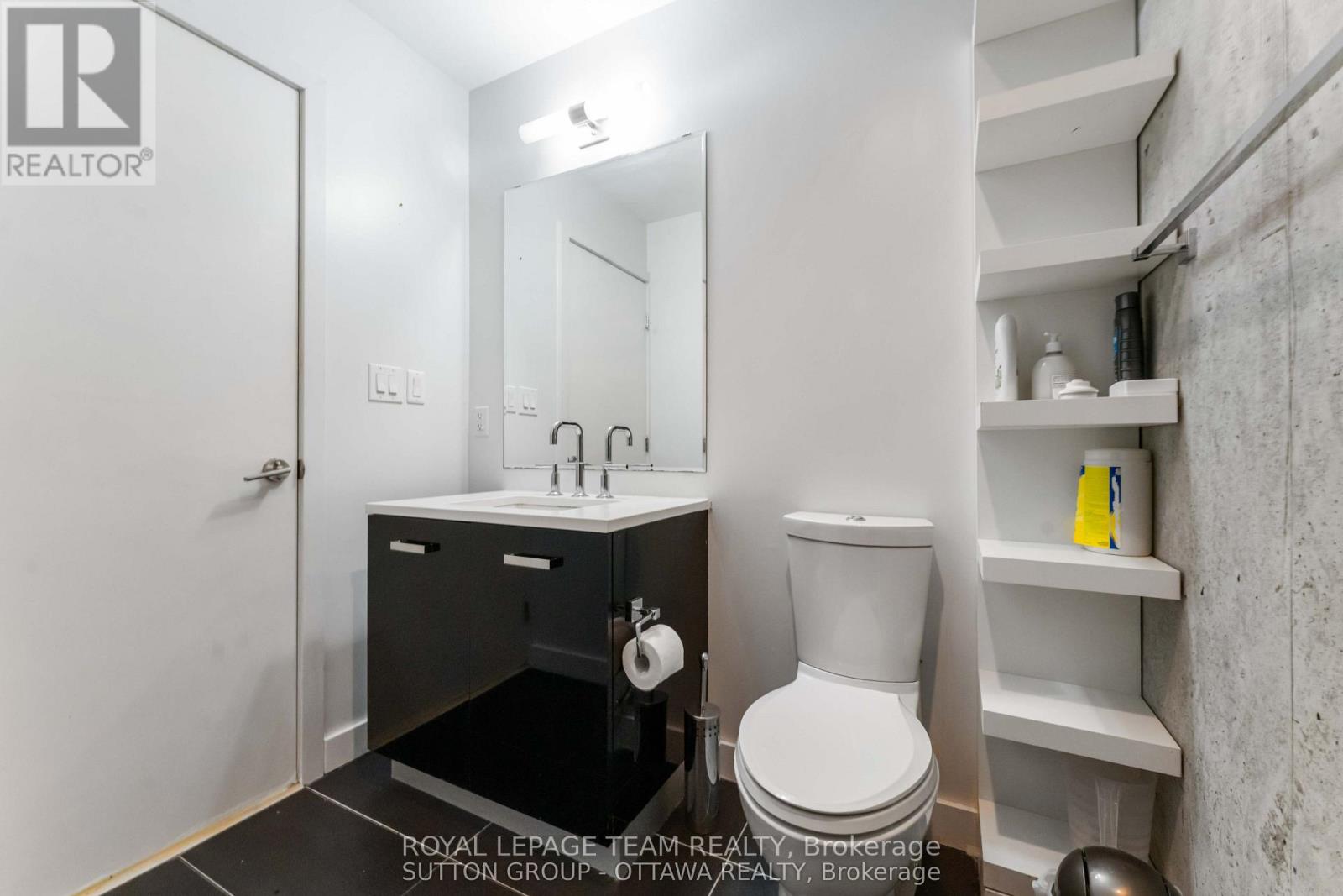 1 Bed, 1 Bath House for Rent in Ottawa – 1405 – 224 LYON STREET, Ottawa – MLS# X13586650 - Image 17