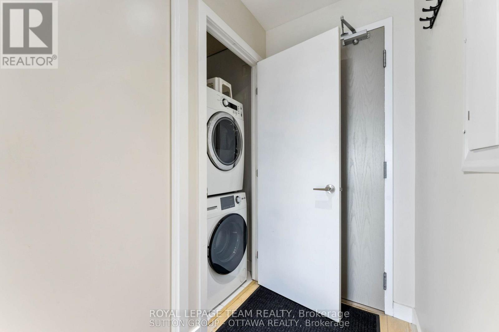 1 Bed, 1 Bath House for Rent in Ottawa – 1405 – 224 LYON STREET, Ottawa – MLS# X13586650 - Image 18