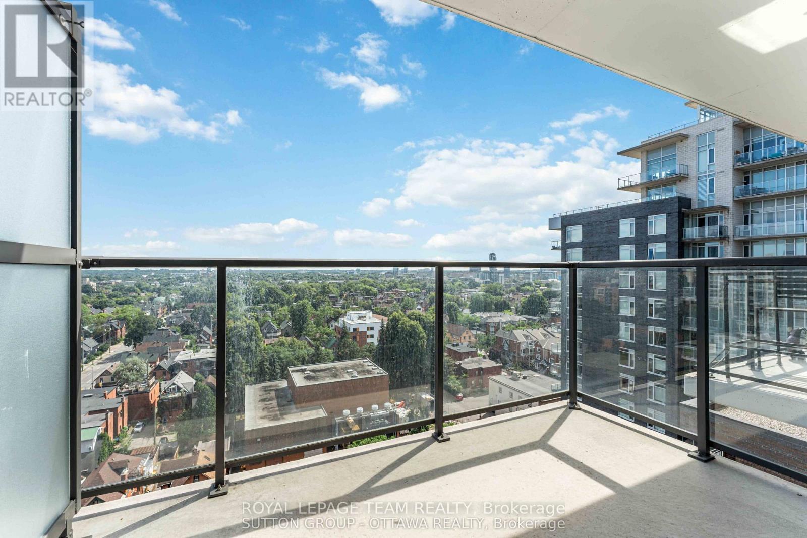 1 Bed, 1 Bath House for Rent in Ottawa – 1405 – 224 LYON STREET, Ottawa – MLS# X13586650 - Image 19