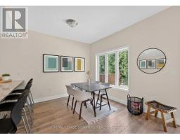 1 - 393 Manitoba Street N, Bracebridge, ON P1L1B4 Photo 11