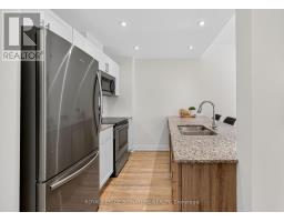 1 - 393 Manitoba Street N, Bracebridge, ON P1L1B4 Photo 16