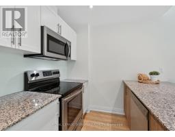 1 - 393 Manitoba Street N, Bracebridge, ON P1L1B4 Photo 15