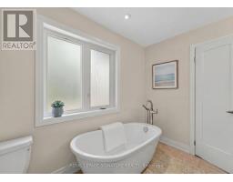1 - 393 Manitoba Street N, Bracebridge, ON P1L1B4 Photo 19