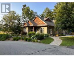 1 - 393 Manitoba Street N, Bracebridge, ON P1L1B4 Photo 23