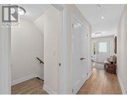 1 - 393 Manitoba Street N, Bracebridge, ON P1L1B4 Photo 9