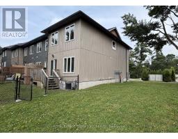 1 - 393 Manitoba Street N, Bracebridge, ON P1L1B4 Photo 28