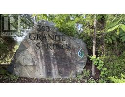 1 - 393 Manitoba Street N, Bracebridge, ON P1L1B4 Photo 31