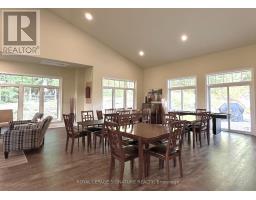1 - 393 Manitoba Street N, Bracebridge, ON P1L1B4 Photo 25