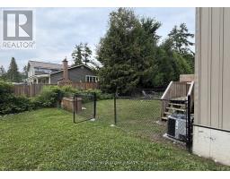 1 - 393 Manitoba Street N, Bracebridge, ON P1L1B4 Photo 30
