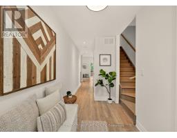 Bedroom 3 - 1 - 393 Manitoba Street N, Bracebridge, ON P1L1B4 Photo 6