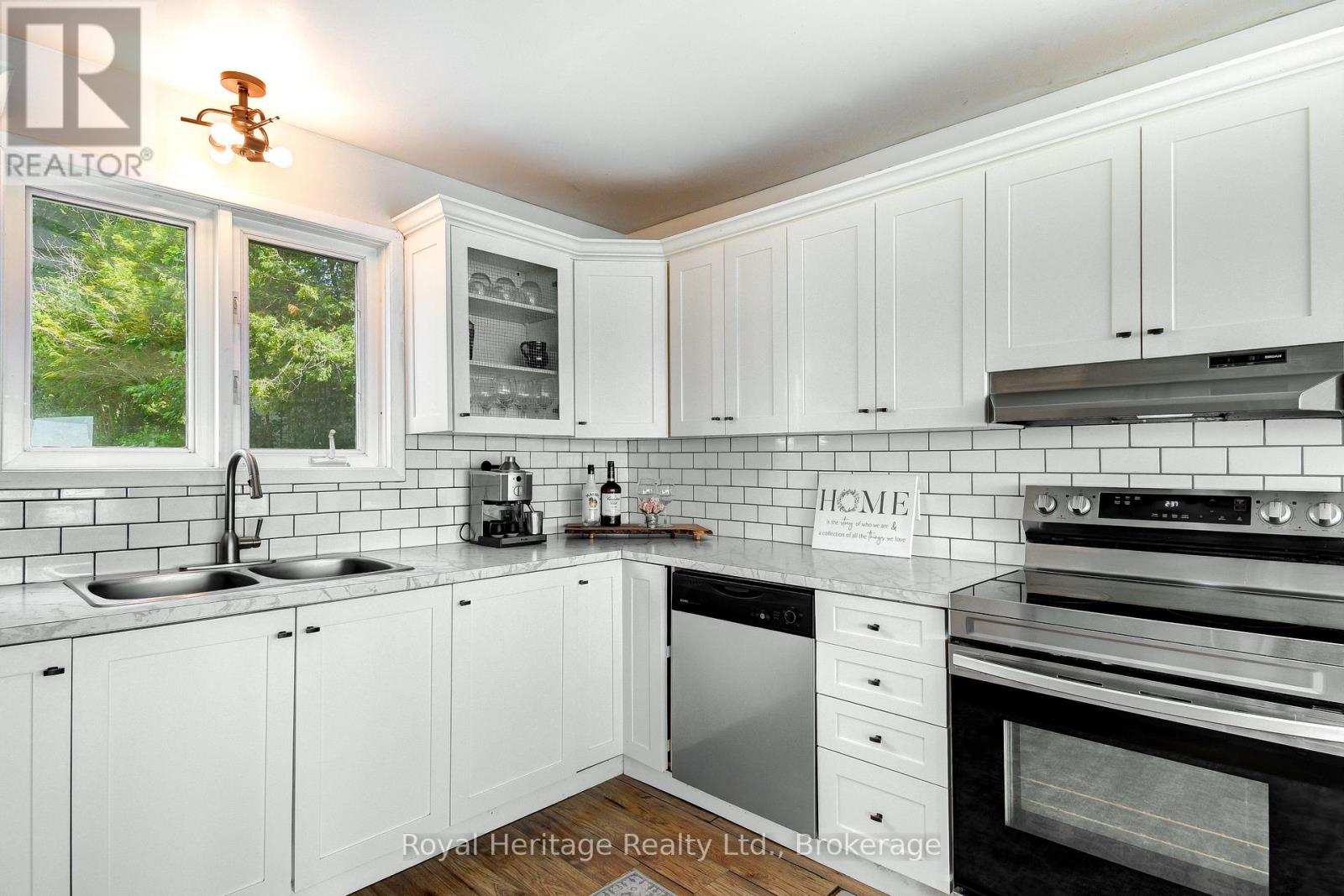 680 ROUND LAKE ROAD - 12