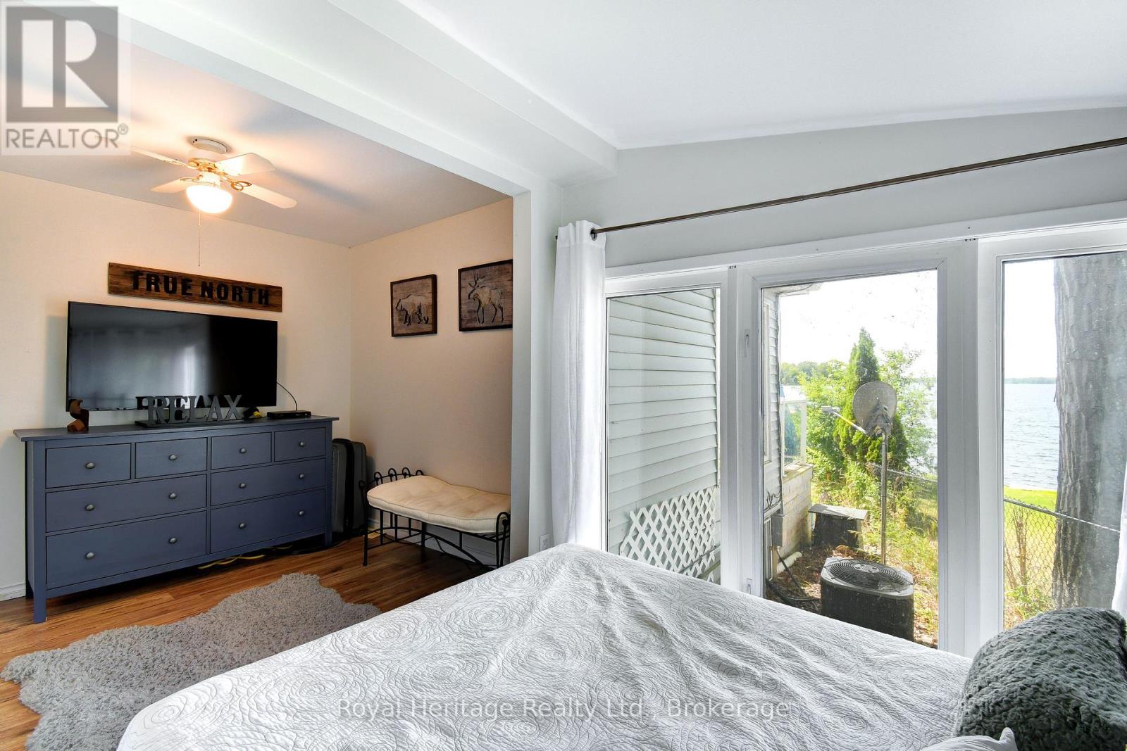 680 ROUND LAKE ROAD - 17