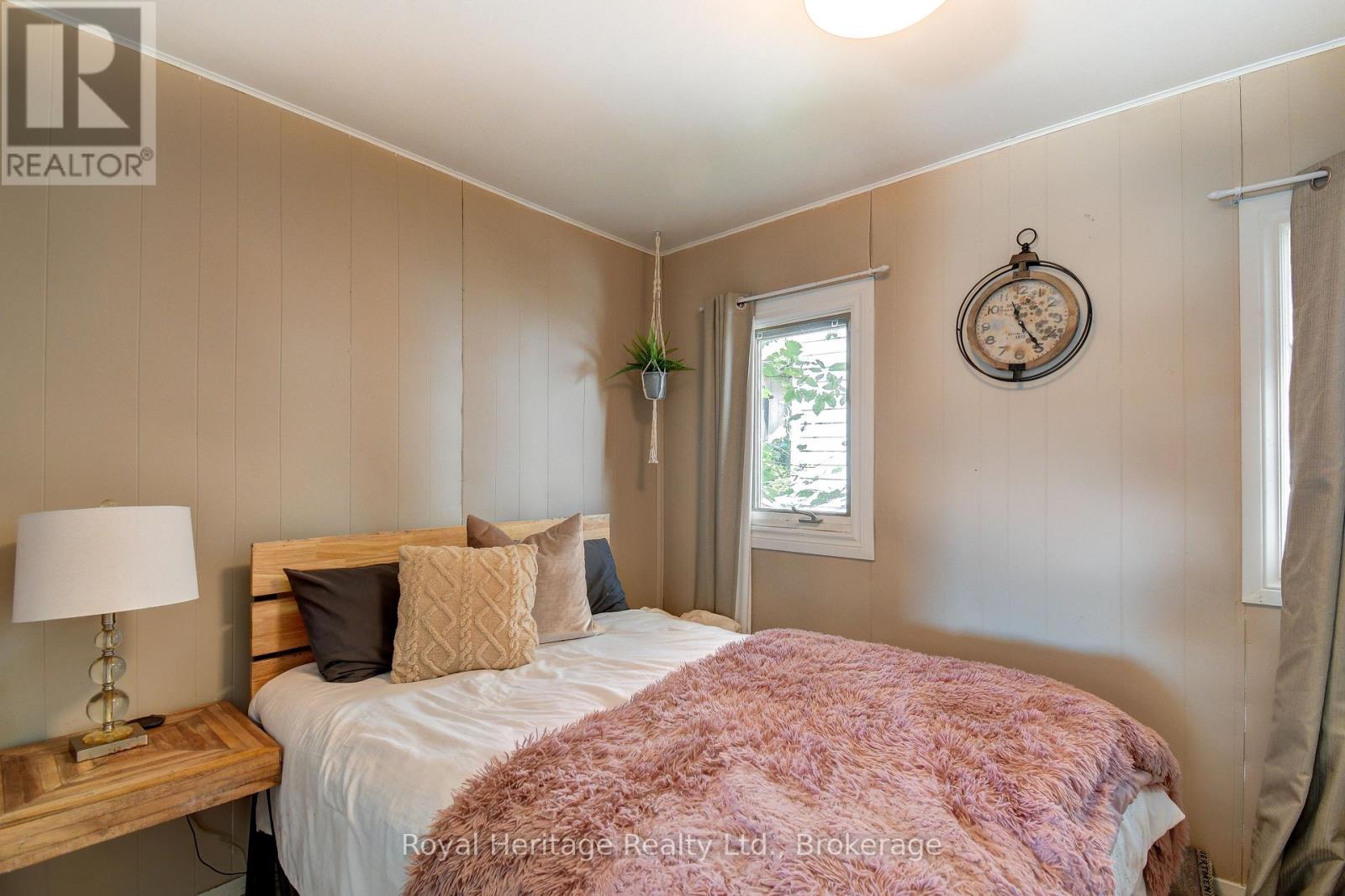 680 ROUND LAKE ROAD - Image 25