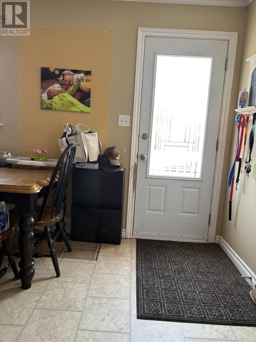 1758 Bethel Road - 13