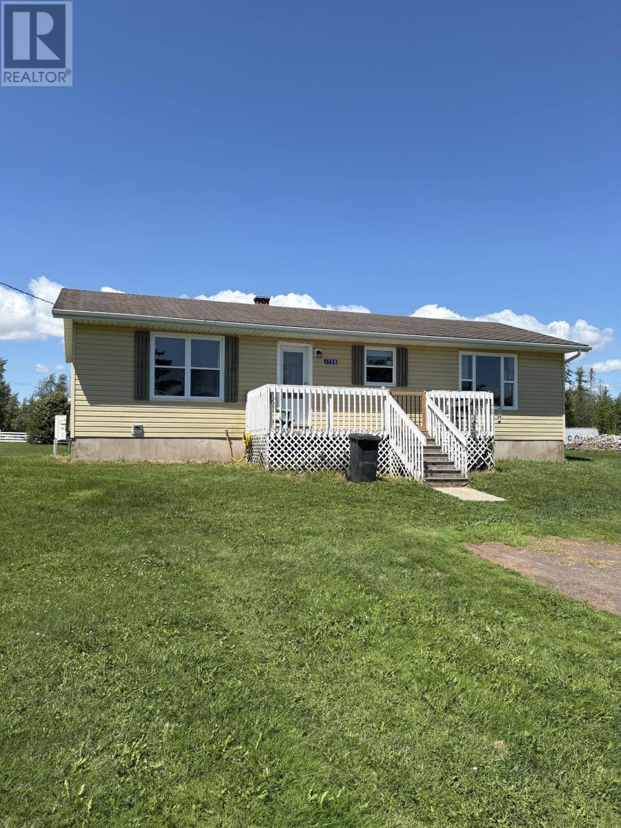 1758 Bethel Road - 2