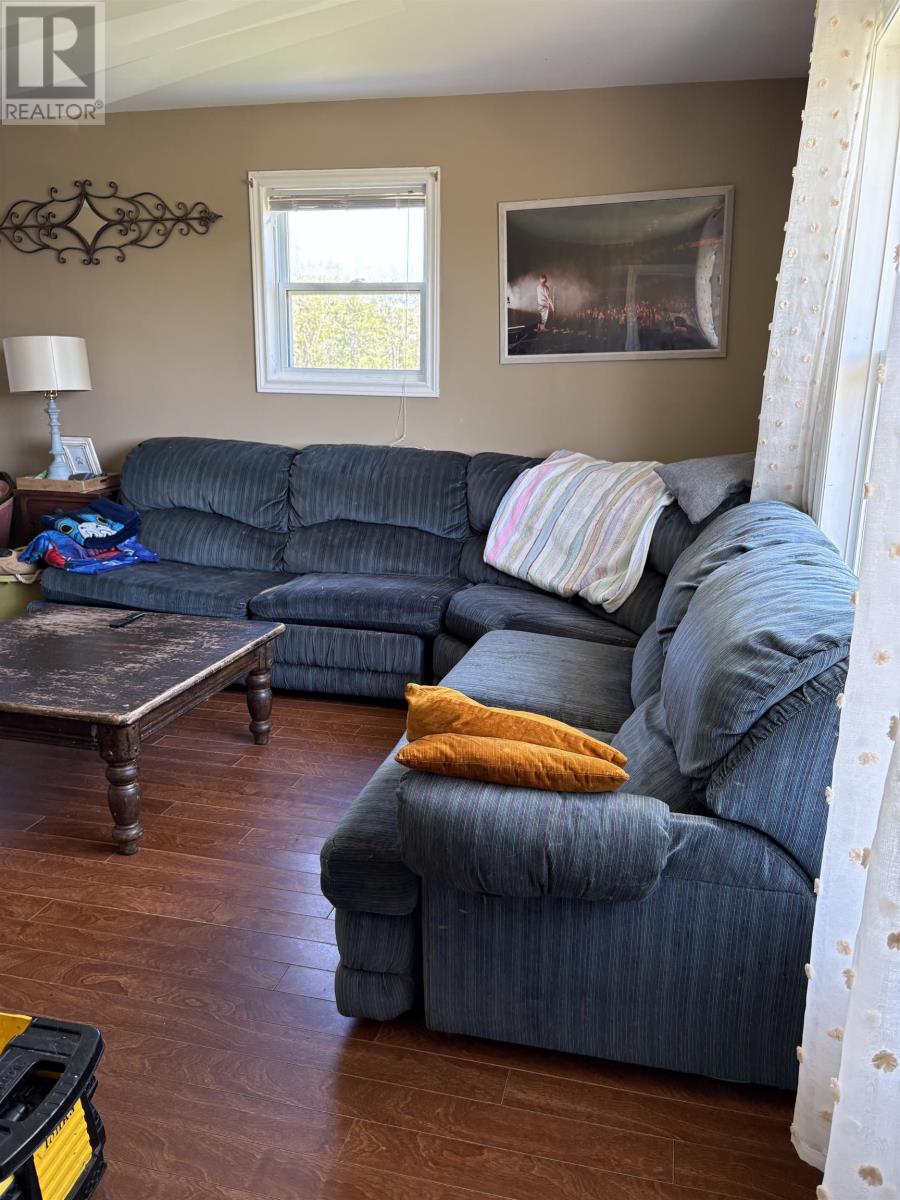 1758 Bethel Road - 14