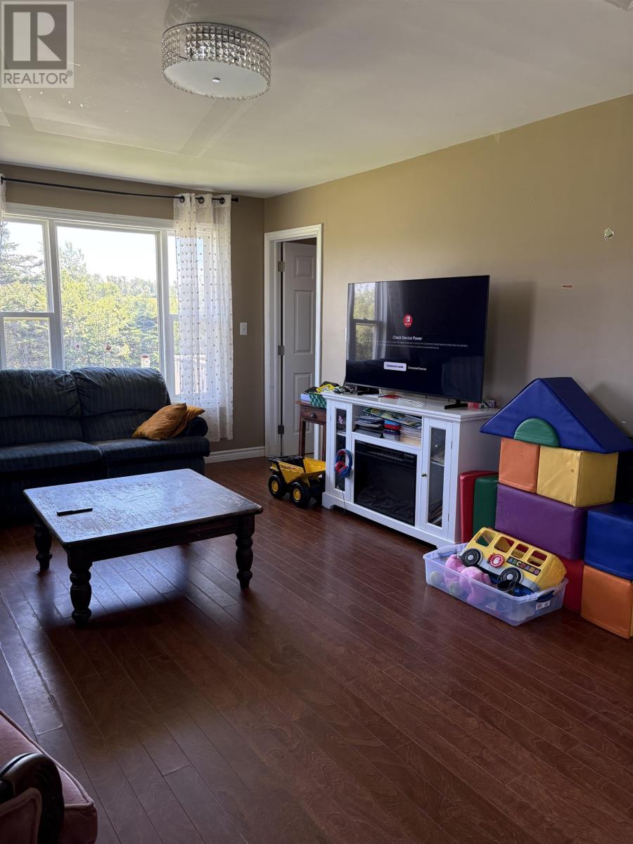 1758 Bethel Road - 16