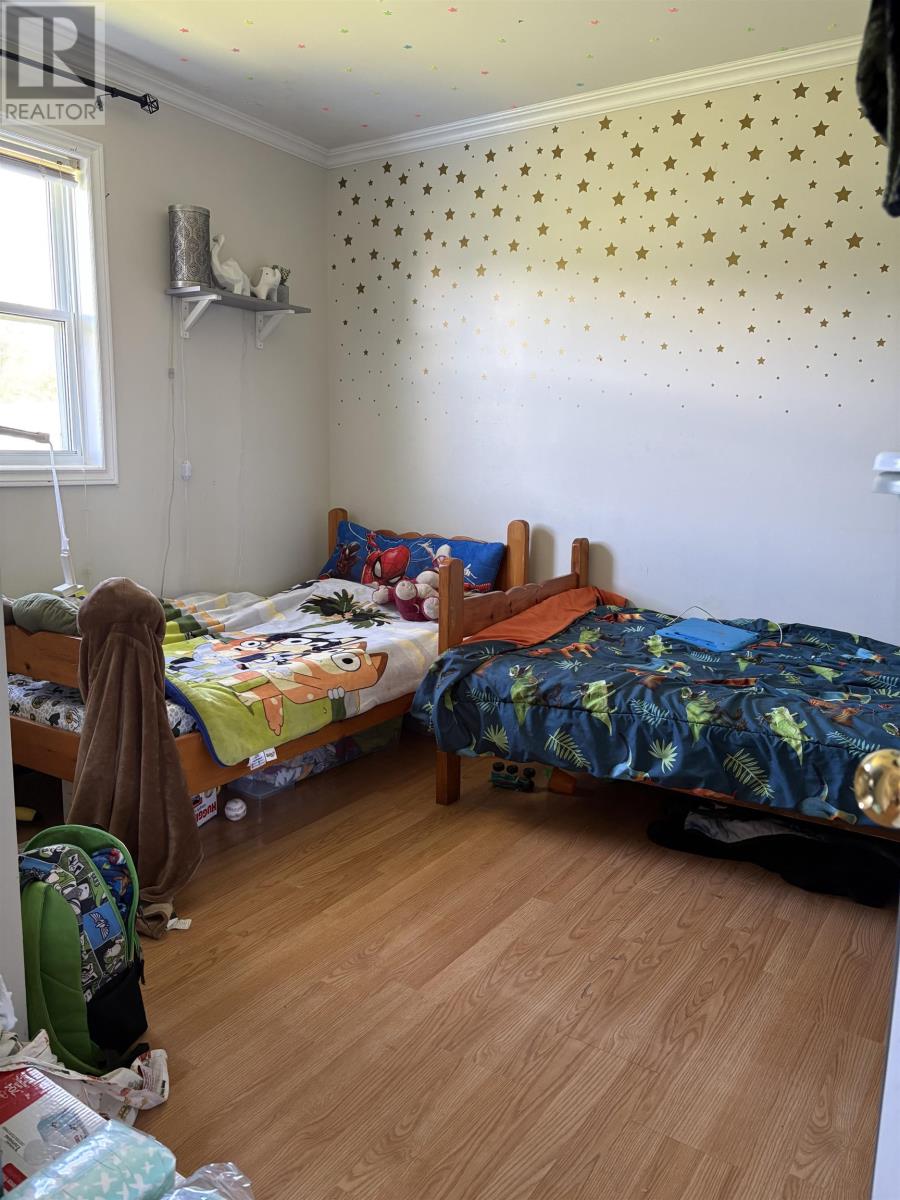 1758 Bethel Road - 12