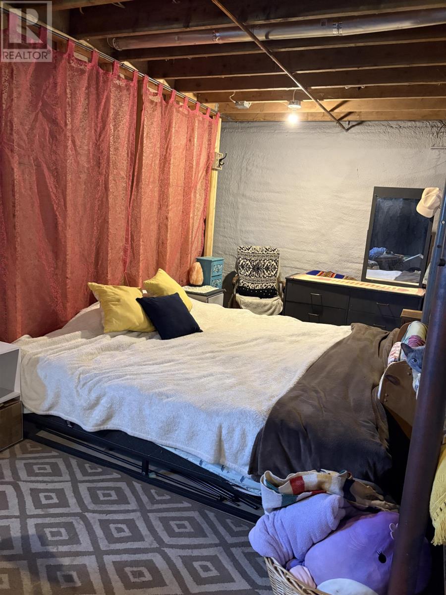 1758 Bethel Road - 18