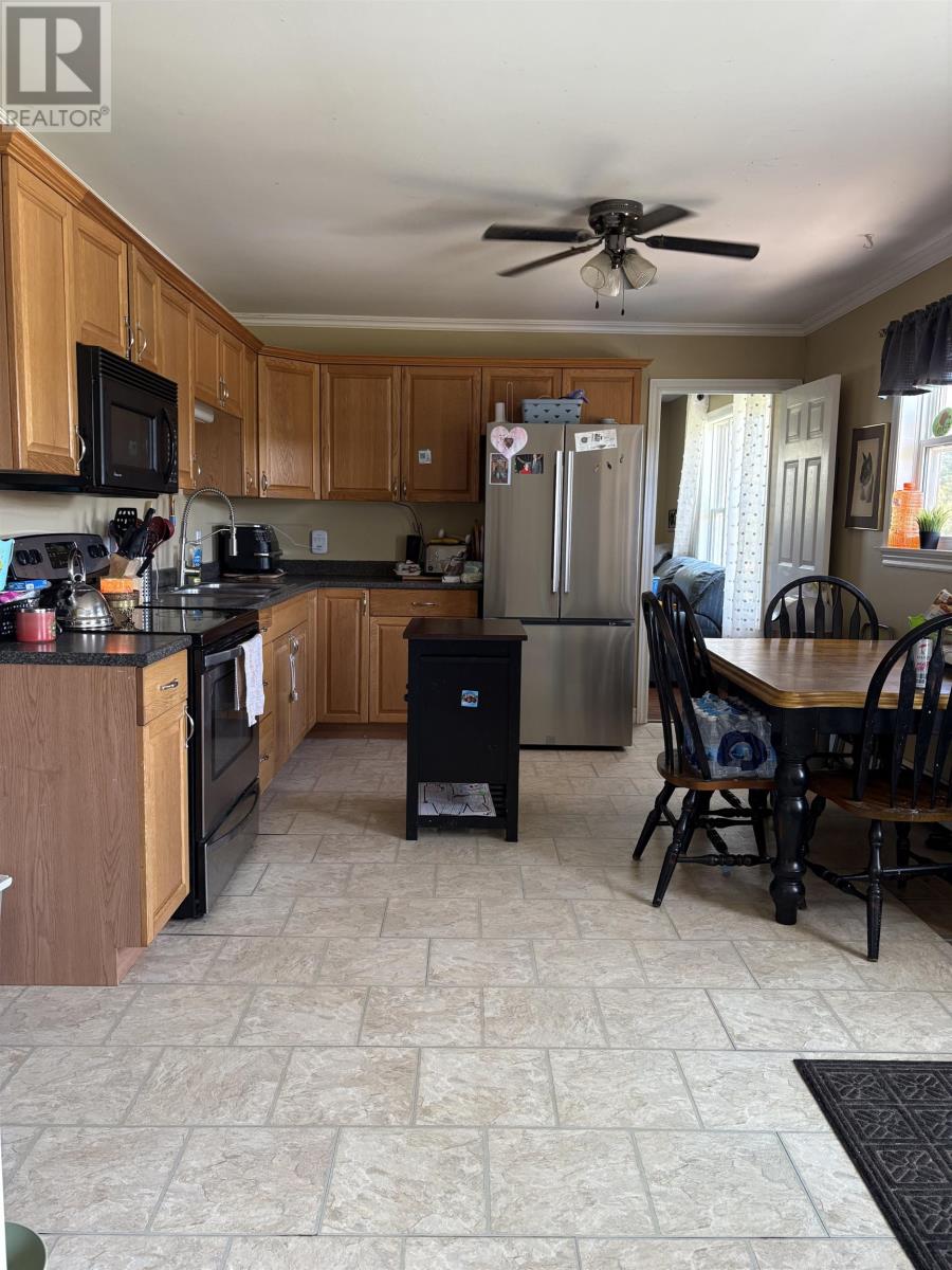 1758 Bethel Road - 10