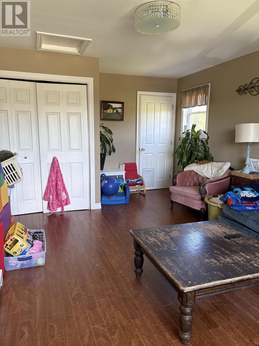 1758 Bethel Road - 15