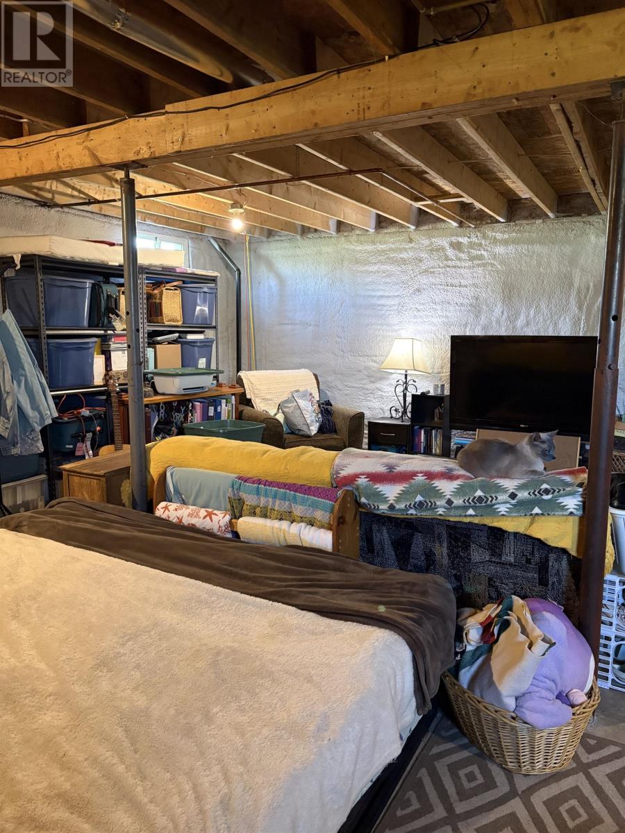 1758 Bethel Road - 23
