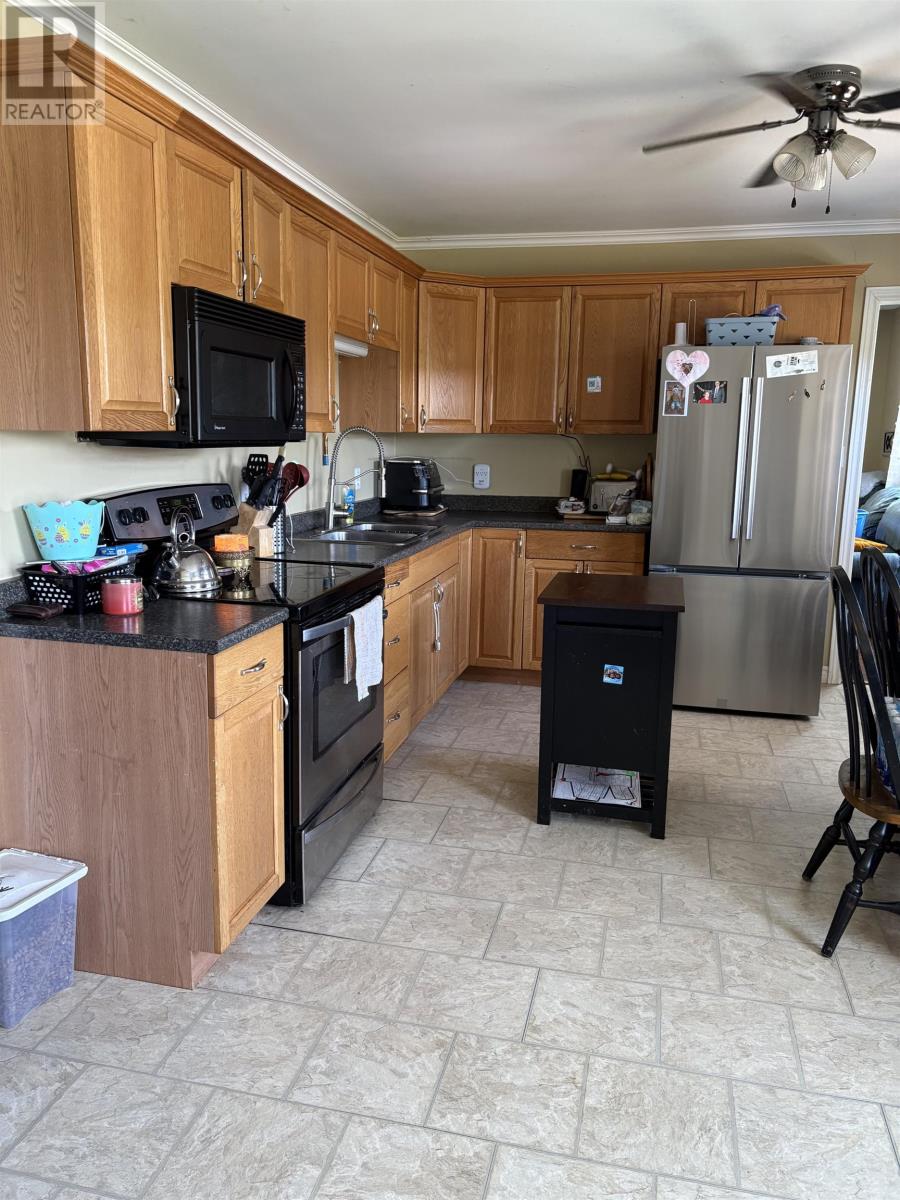 1758 Bethel Road - 6