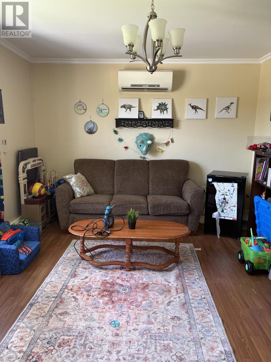 1758 Bethel Road - Image 7