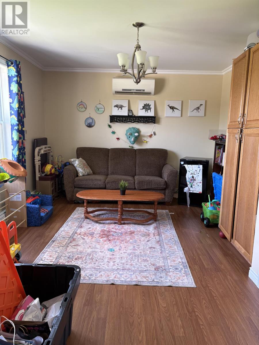 1758 Bethel Road - 5