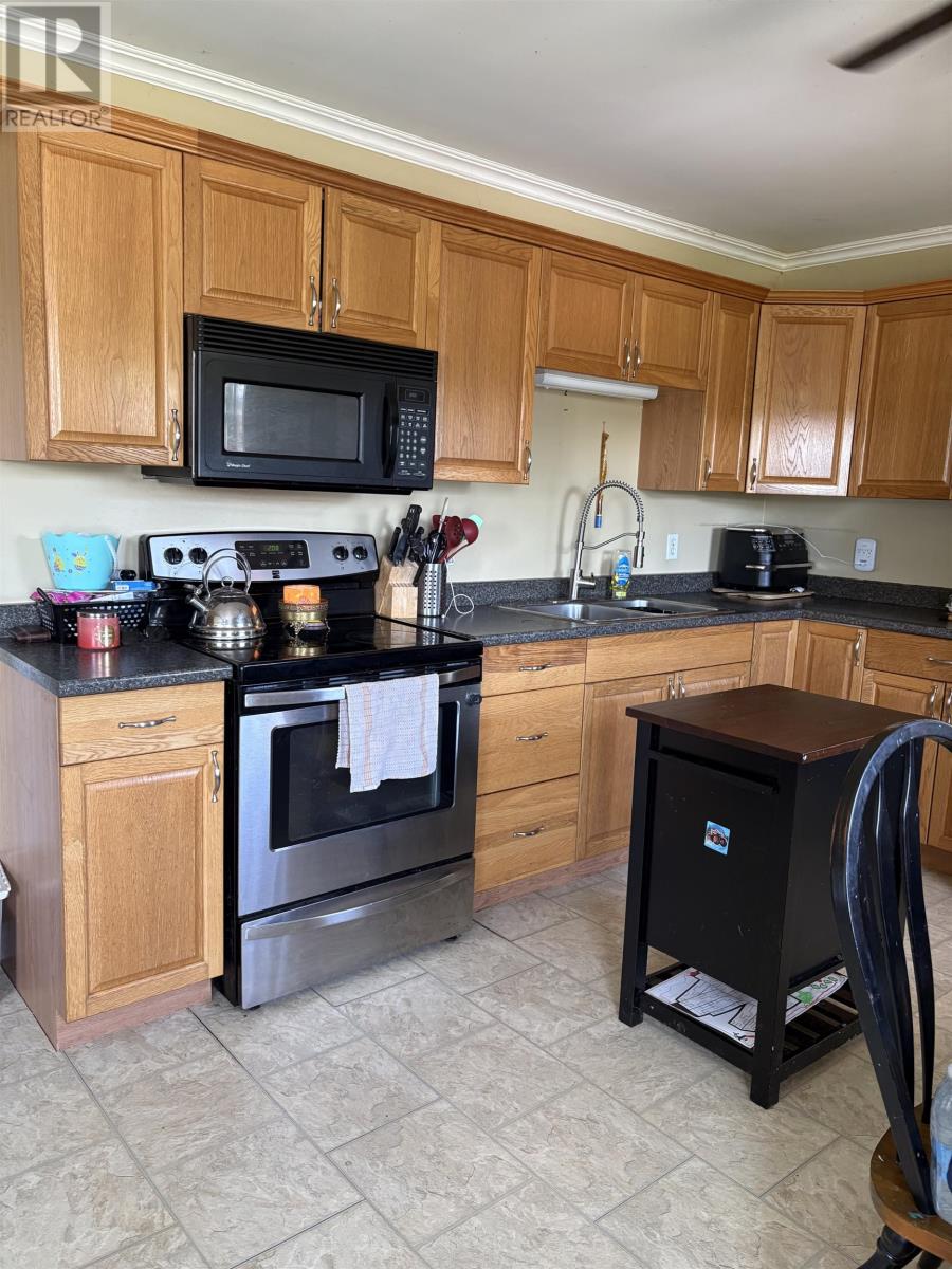 1758 Bethel Road - 8