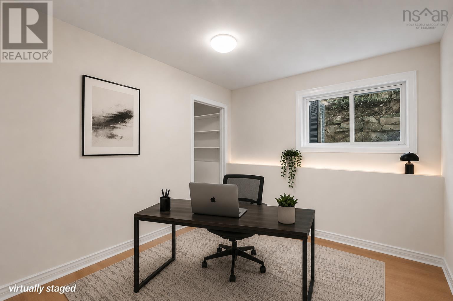 22A WEDGEWOOD Avenue - 21