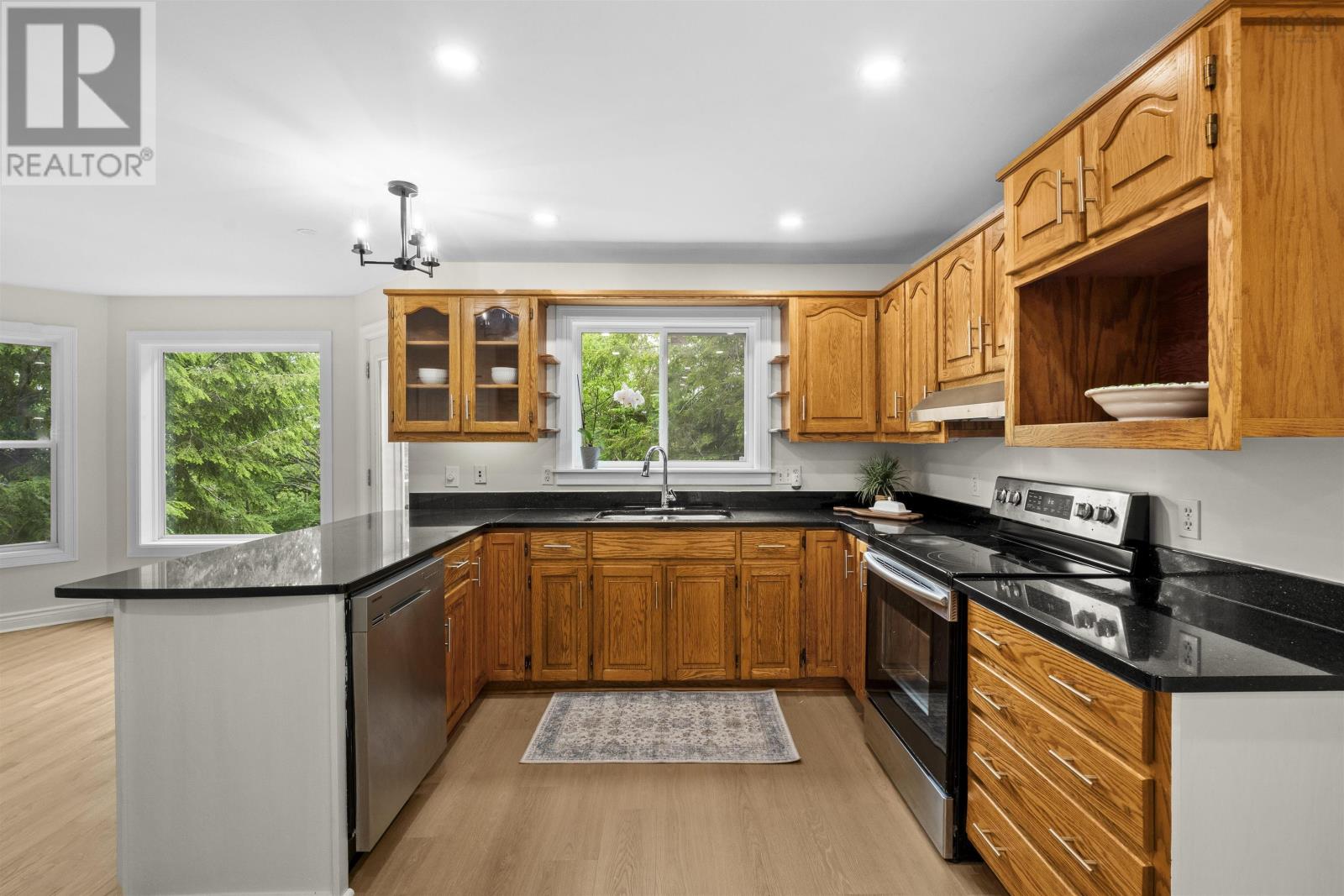 22A WEDGEWOOD Avenue - 15