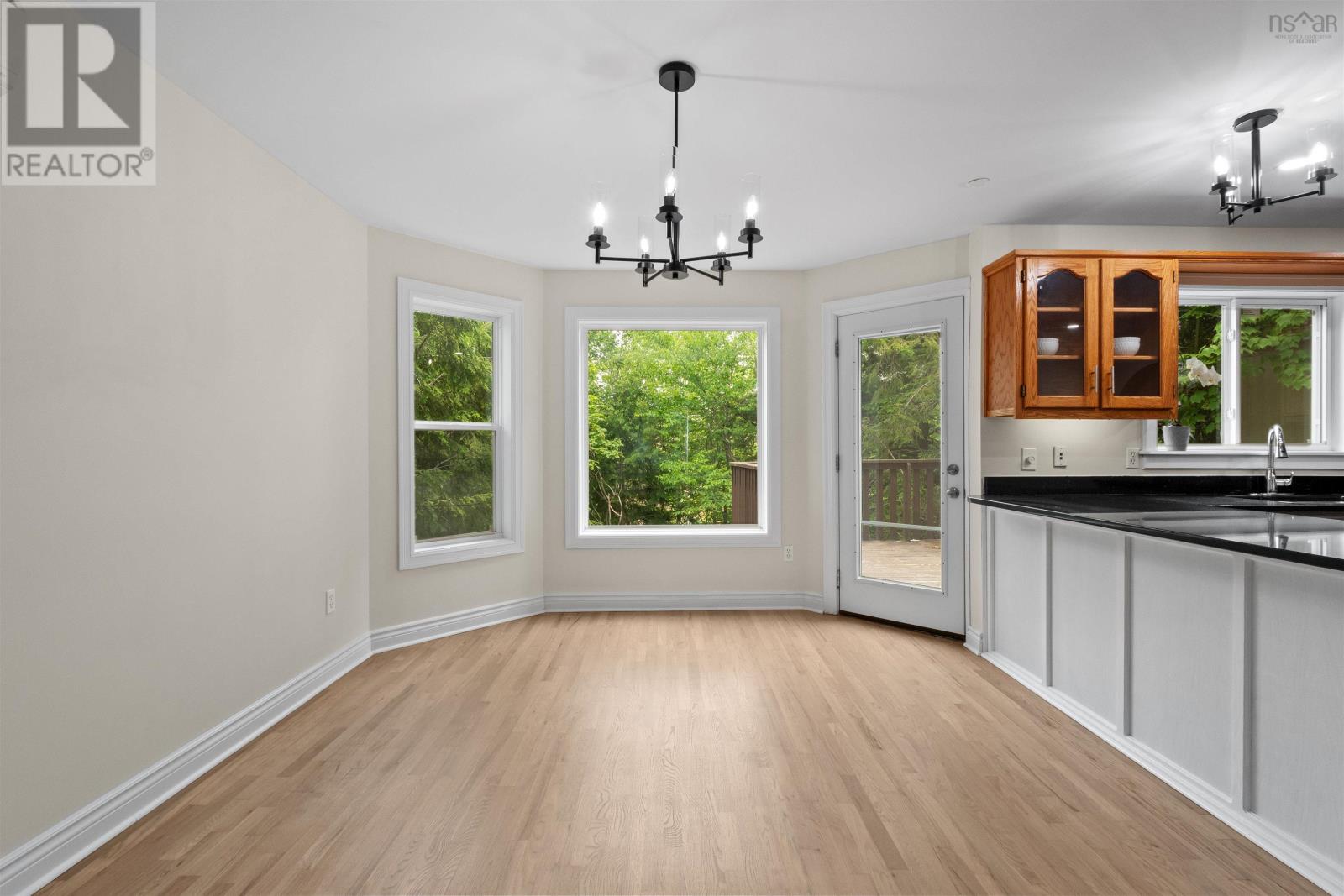 22A WEDGEWOOD Avenue - 11