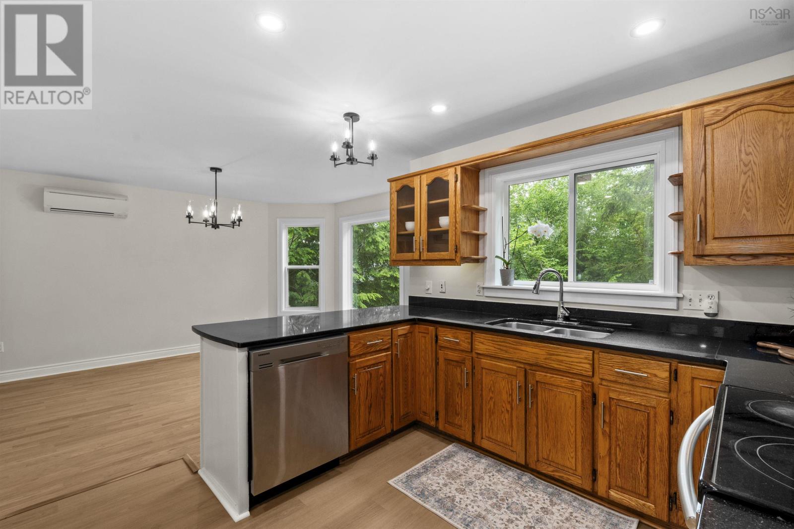 22A WEDGEWOOD Avenue - 14