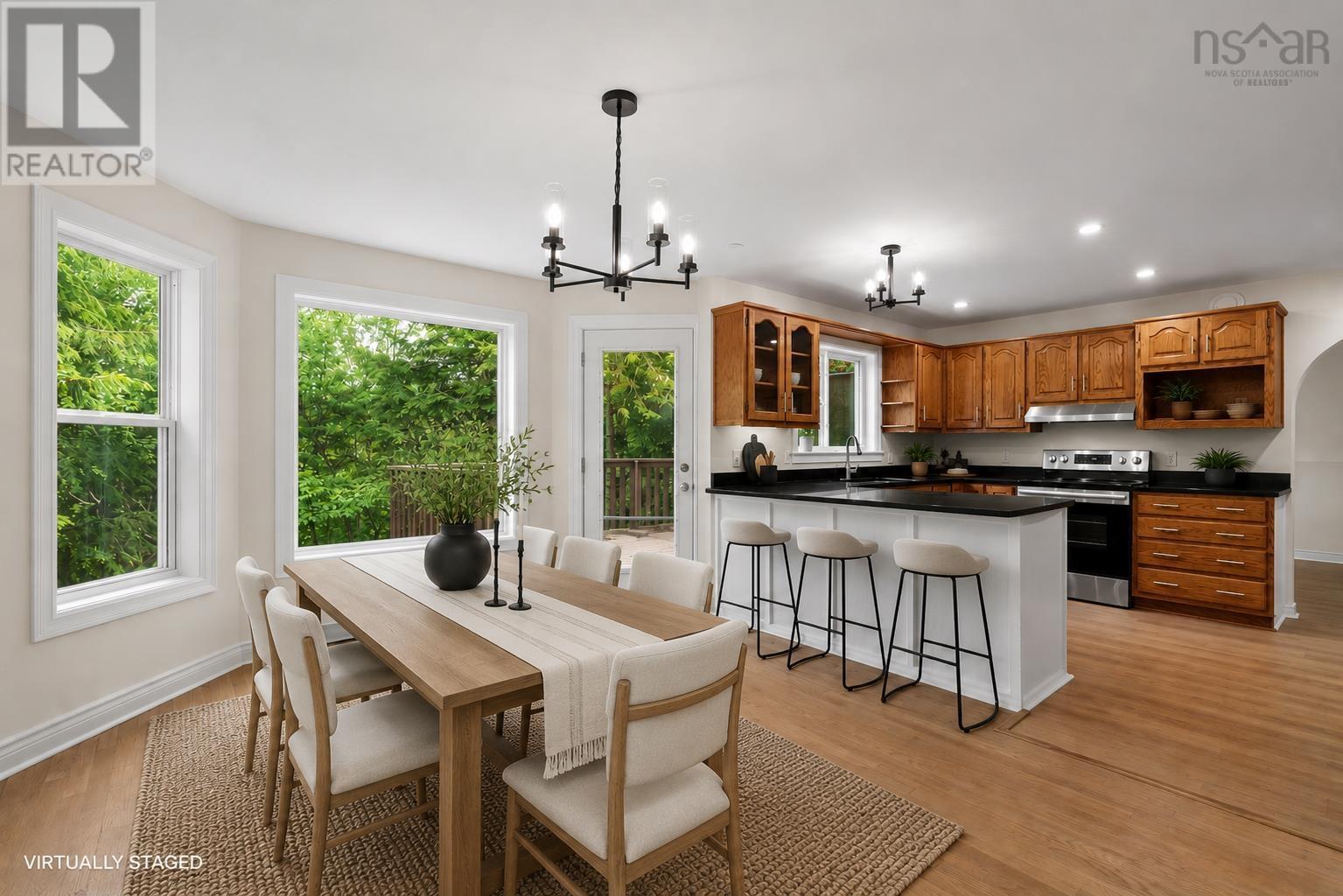 22A WEDGEWOOD Avenue - 13