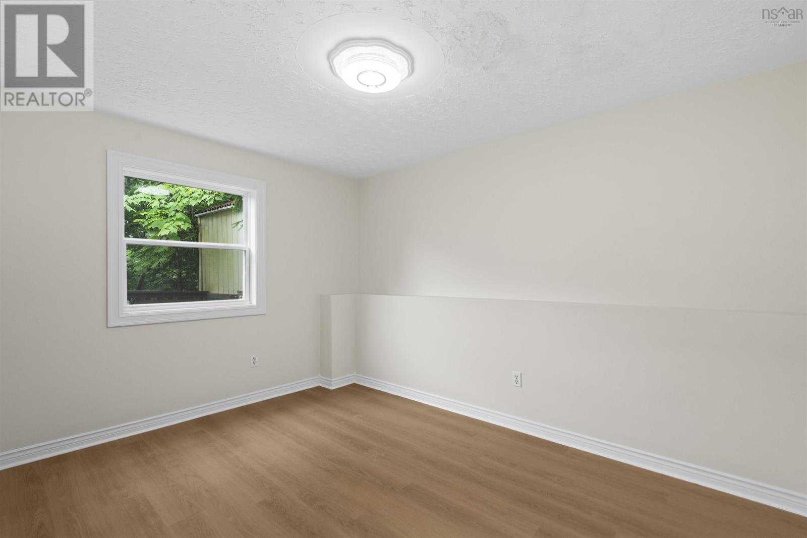 22A WEDGEWOOD Avenue - 20